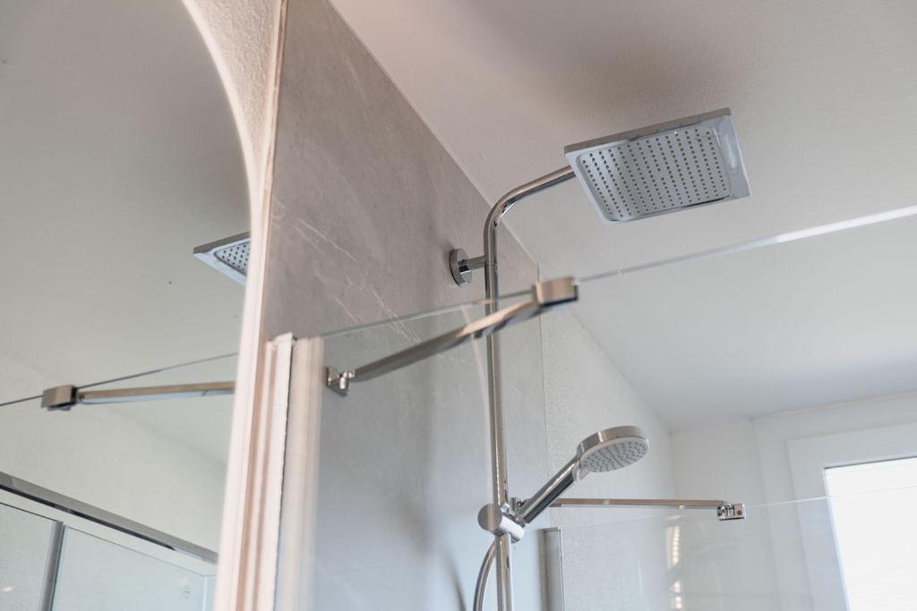 Louises City Penthouse Mit Panorama-Dachterasse FDH Εξωτερικό φωτογραφία